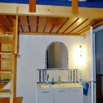 Private Gästezimmer bei Ila Zimmerling